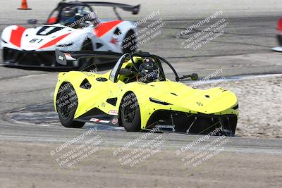 media/Jun-08-2024-Nasa (Sat) [[ae7d72cb3c]]/Race Group B/Race (Off Ramp)/